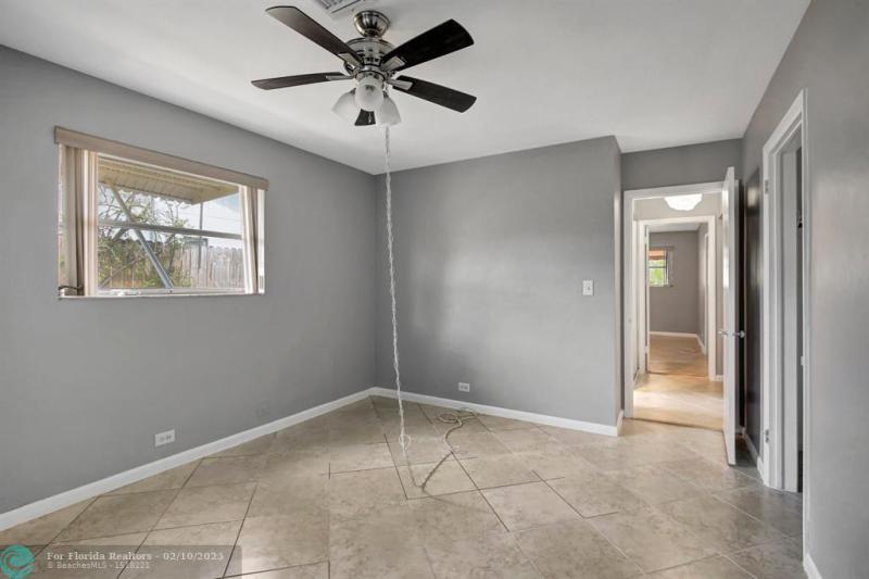 Duplex, Triplex and Fourplex Images