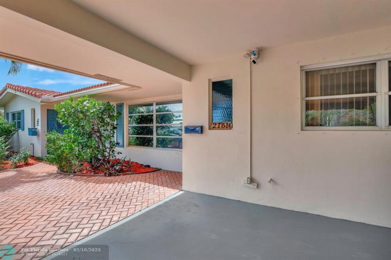 Duplex, Triplex and Fourplex Images