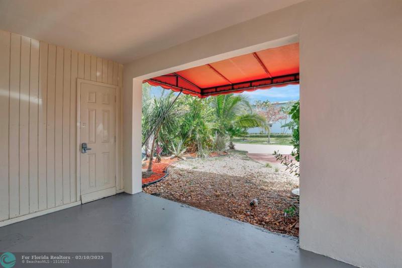 Duplex, Triplex and Fourplex Images