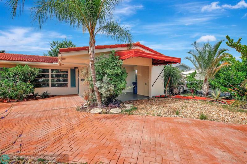 Duplex, Triplex and Fourplex Images