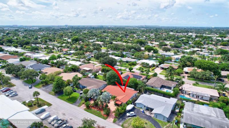 Duplex, Triplex and Fourplex Images