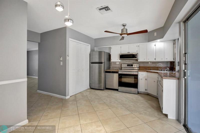 Duplex, Triplex and Fourplex Images