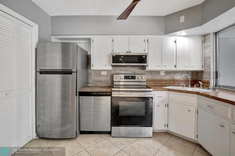 Duplex, Triplex and Fourplex Images