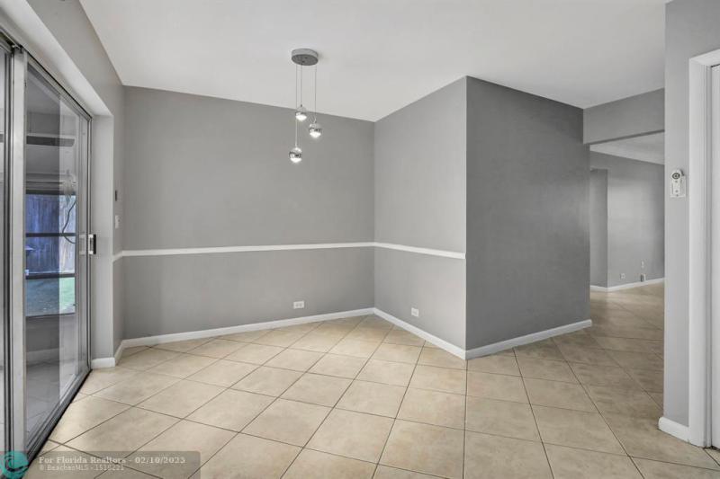 Duplex, Triplex and Fourplex Images