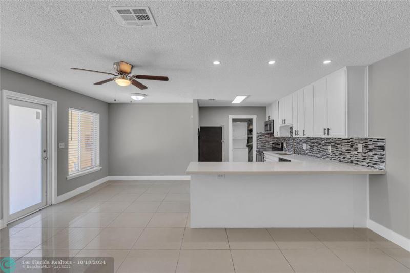 Duplex, Triplex and Fourplex Images