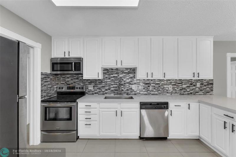 Duplex, Triplex and Fourplex Images