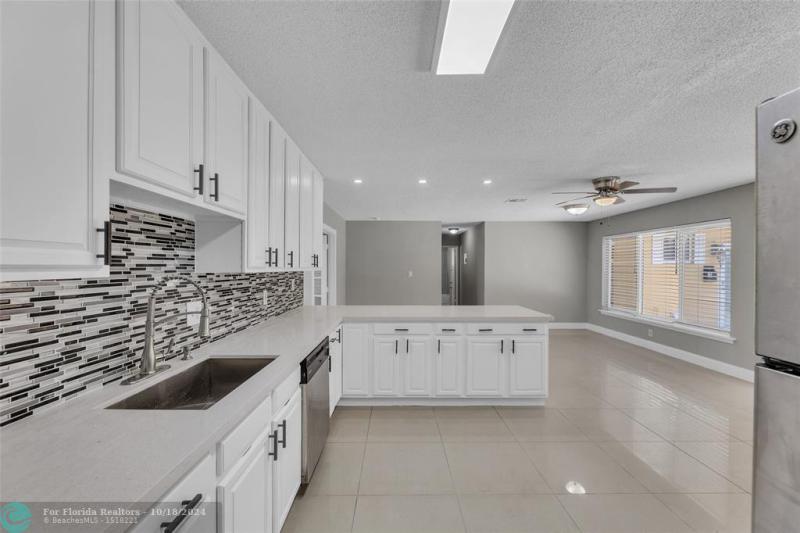 Duplex, Triplex and Fourplex Images