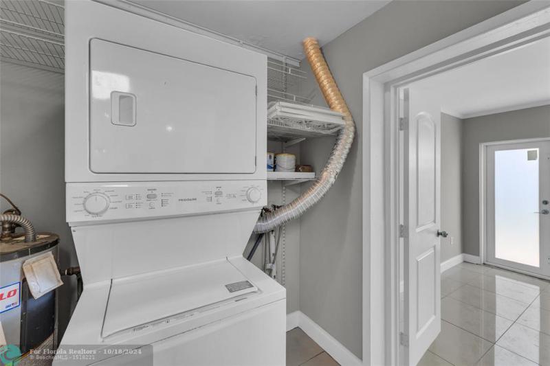 Duplex, Triplex and Fourplex Images