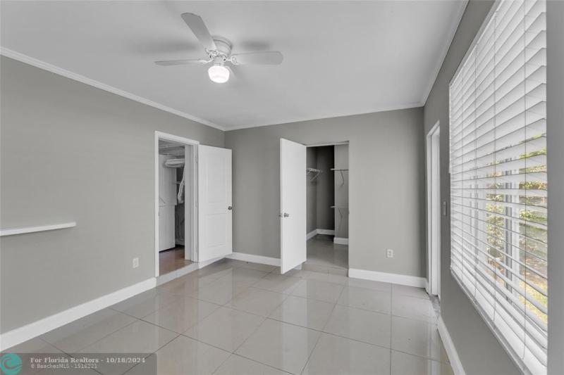 Duplex, Triplex and Fourplex Images