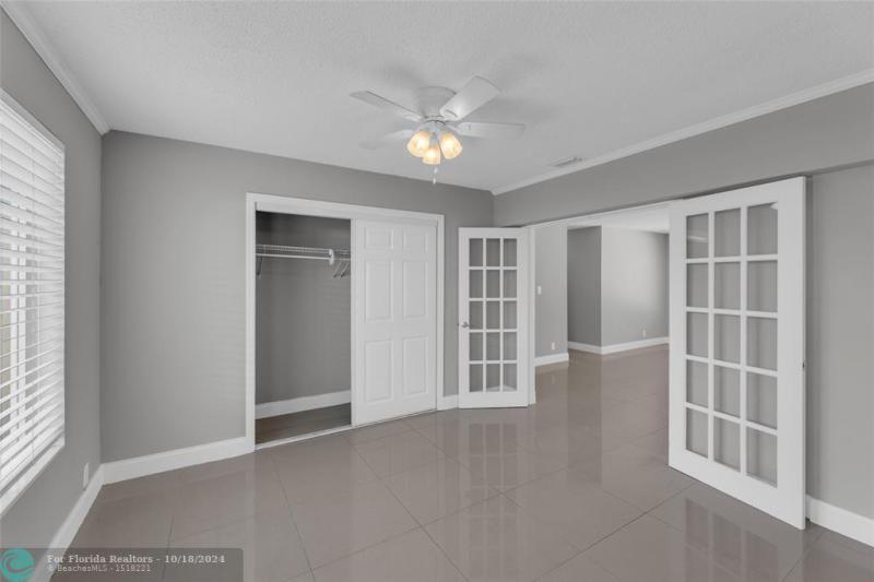 Duplex, Triplex and Fourplex Images