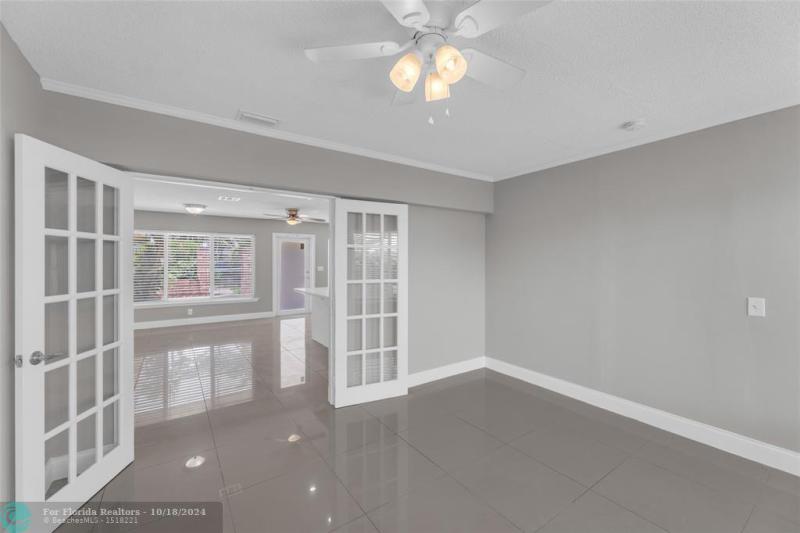 Duplex, Triplex and Fourplex Images