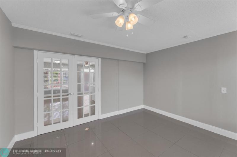 Duplex, Triplex and Fourplex Images