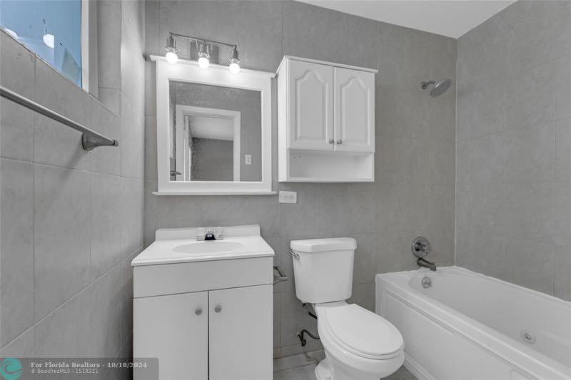 Duplex, Triplex and Fourplex Images