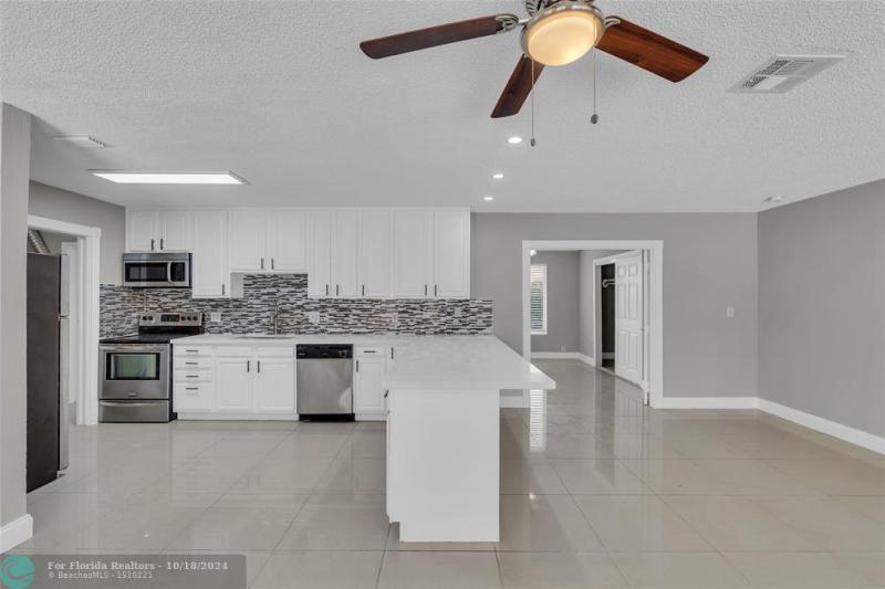 Duplex, Triplex and Fourplex Images