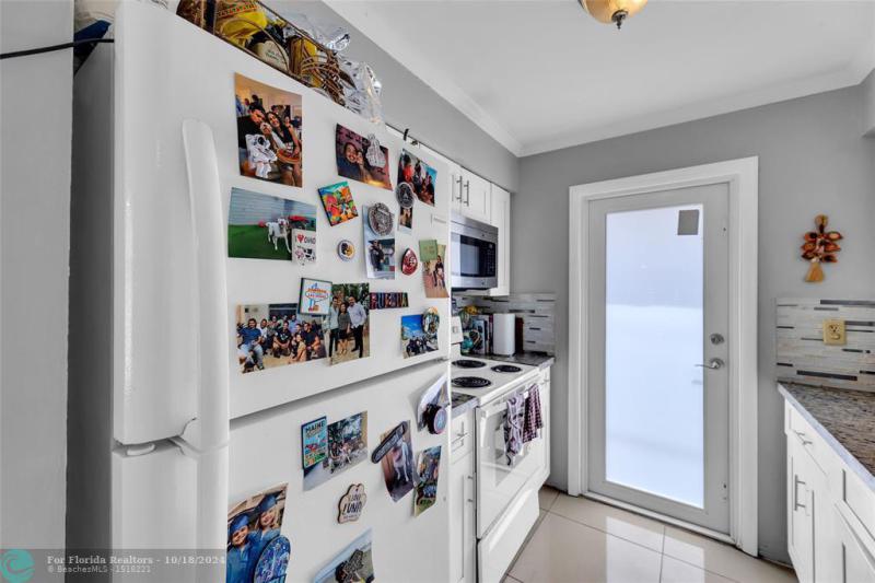 Duplex, Triplex and Fourplex Images