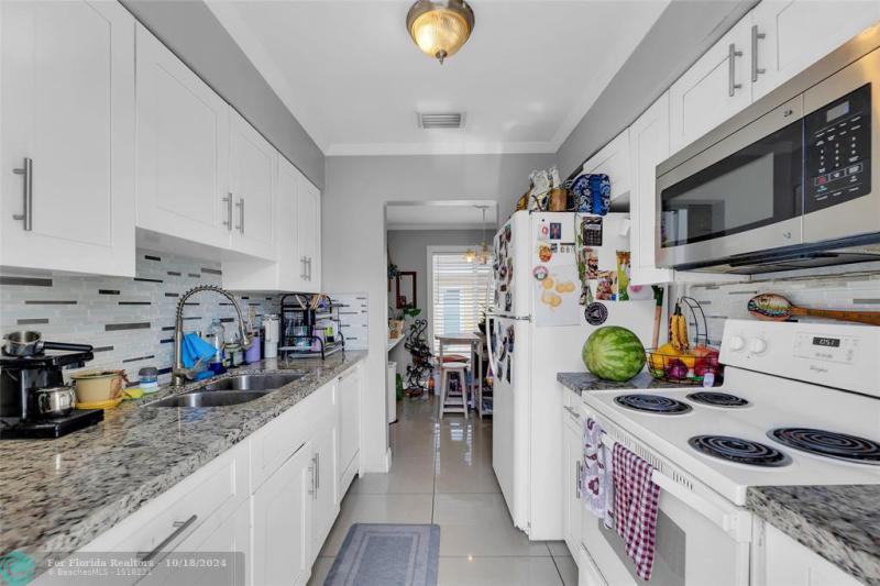 Duplex, Triplex and Fourplex Images