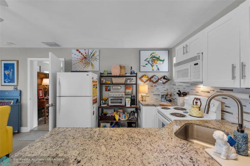 Duplex, Triplex and Fourplex Images