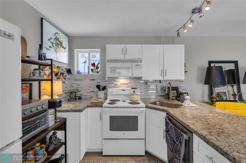 Duplex, Triplex and Fourplex Images