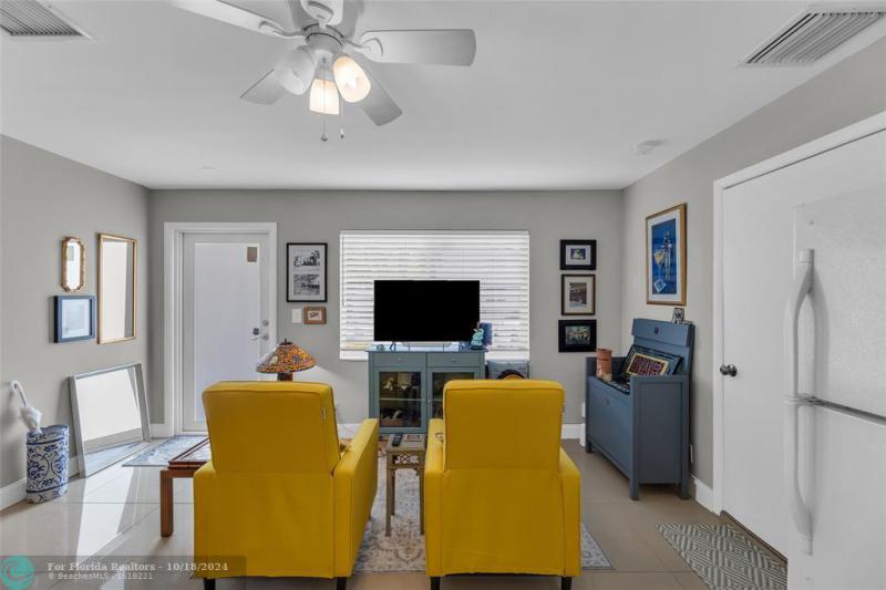 Duplex, Triplex and Fourplex Images