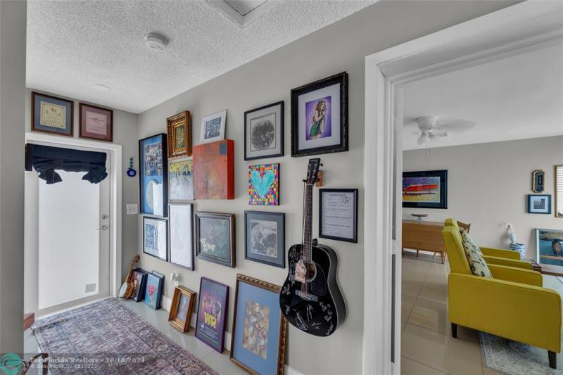 Duplex, Triplex and Fourplex Images