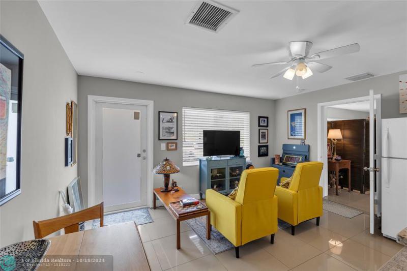 Duplex, Triplex and Fourplex Images