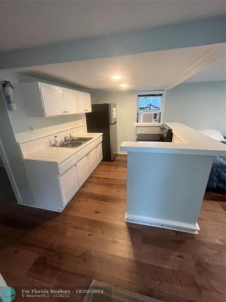 Duplex, Triplex and Fourplex Images