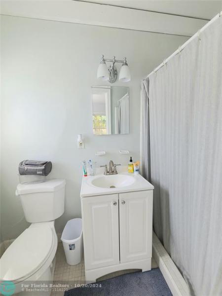 Duplex, Triplex and Fourplex Images