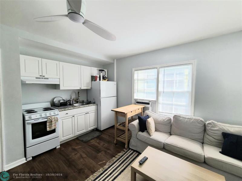 Duplex, Triplex and Fourplex Images