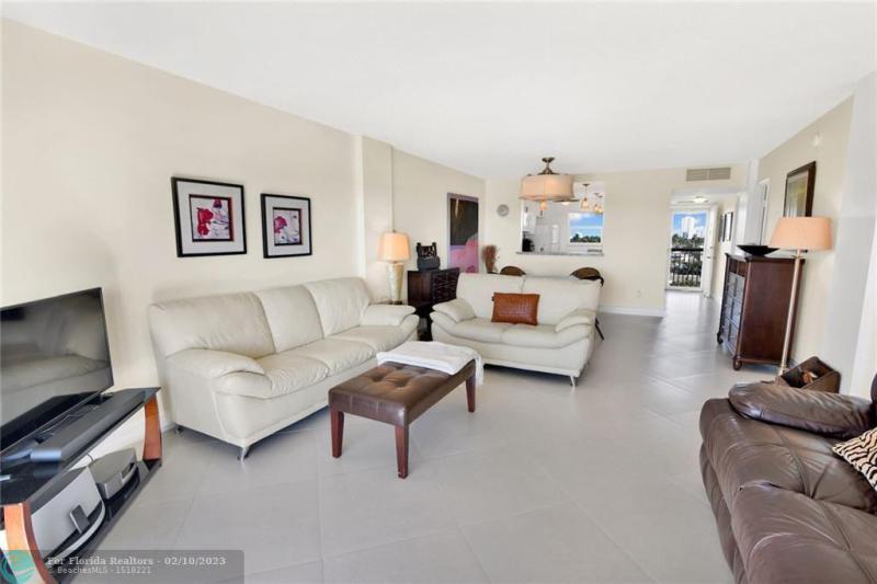 First Photo for Home For Sale at  Pompano Beach, FL. 33062