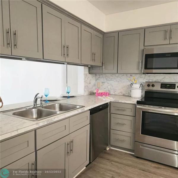 First Photo for Home For Sale at Sunrise, FL. 33322