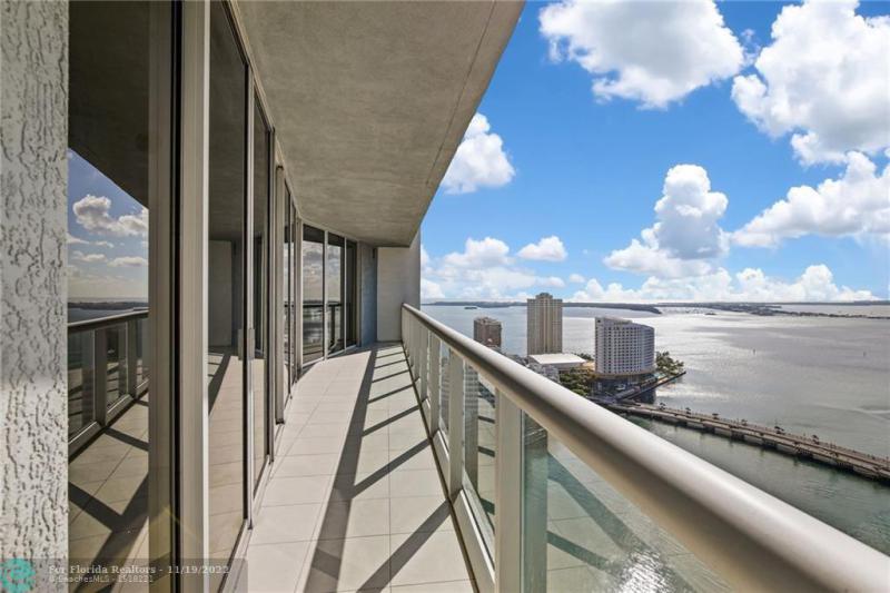 First Photo for Home For Sale at Miami, FL. 33131