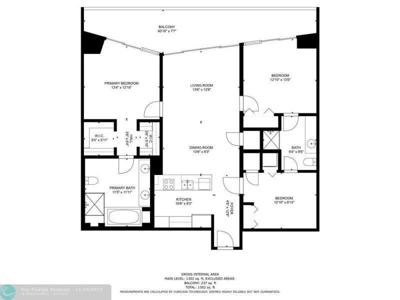  Condo & Townhome Photos