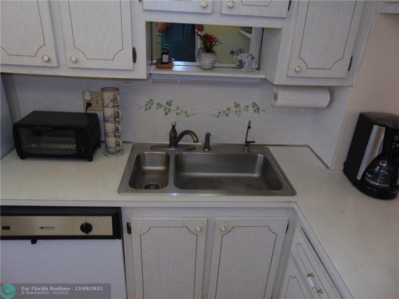 First Photo for Home For Sale at  Boca Raton, FL. 33428