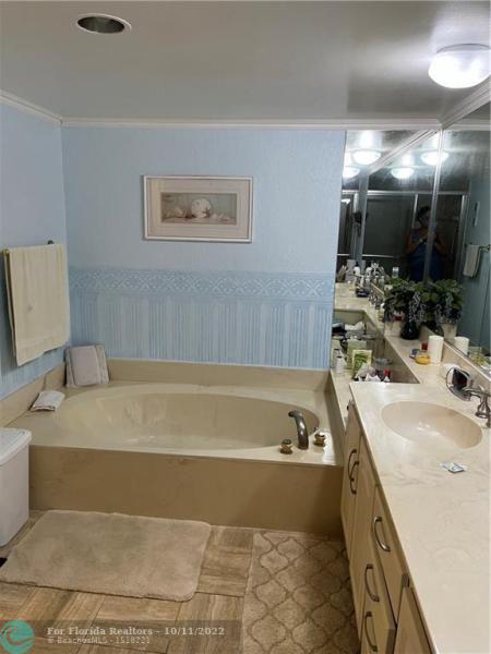 First Photo for Home For Sale at  Lauderhill, FL. 33319