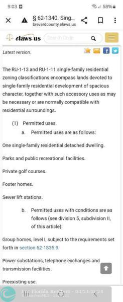 Duplex, Triplex and Fourplex Images