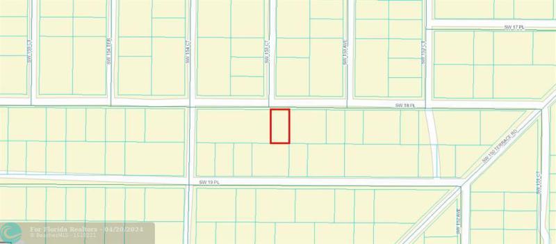 Duplex, Triplex and Fourplex Images