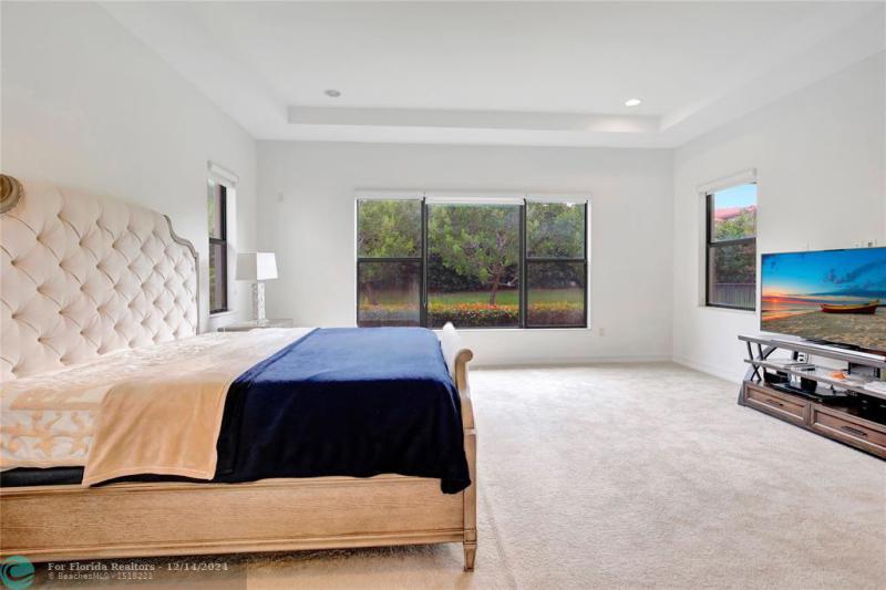  Single Family Homes Photo 24: 11348 SW 12th St  Pembroke Pines,  FL 33025