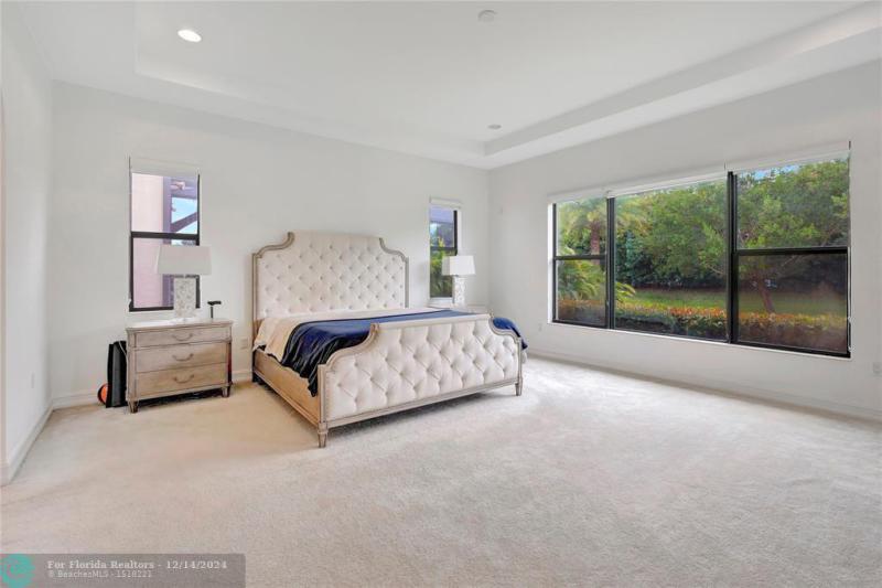  Single Family Homes Photo 26: 11348 SW 12th St  Pembroke Pines,  FL 33025