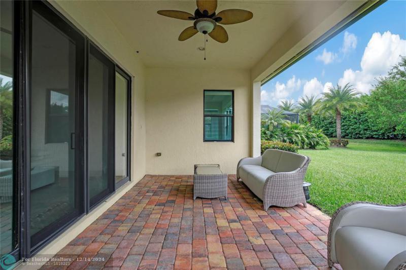  Single Family Homes Photo 46: 11348 SW 12th St  Pembroke Pines,  FL 33025