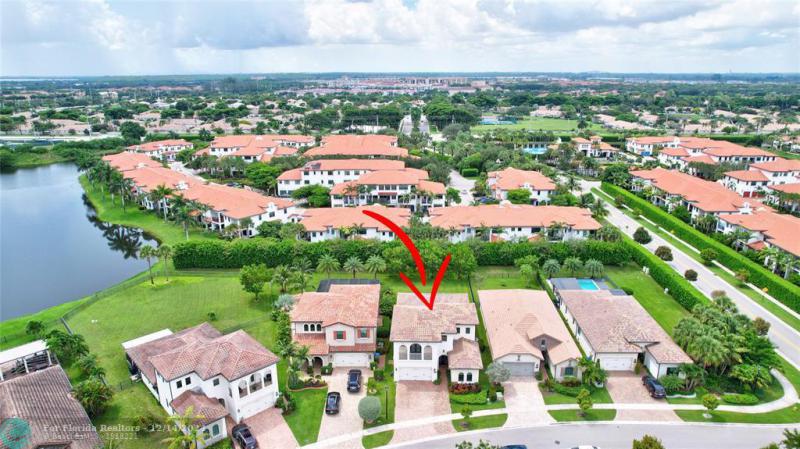  Single Family Homes Photo 48: 11348 SW 12th St  Pembroke Pines,  FL 33025