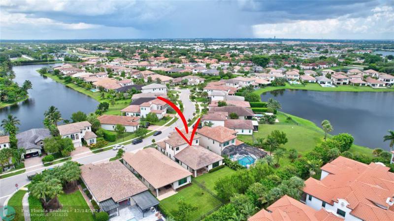  Single Family Homes Photo 50: 11348 SW 12th St  Pembroke Pines,  FL 33025