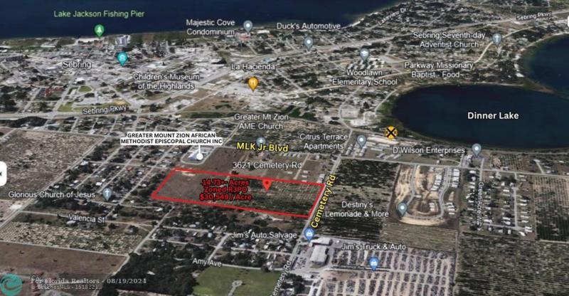 Duplex, Triplex and Fourplex Images