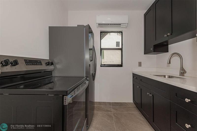 Duplex, Triplex and Fourplex Images