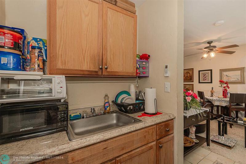 Duplex, Triplex and Fourplex Images