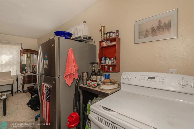 Duplex, Triplex and Fourplex Images