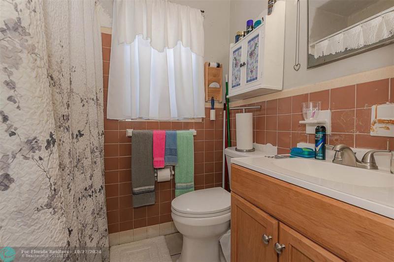 Duplex, Triplex and Fourplex Images