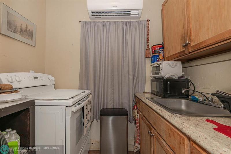 Duplex, Triplex and Fourplex Images