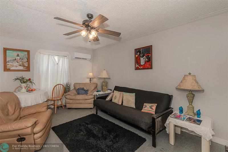 Duplex, Triplex and Fourplex Images