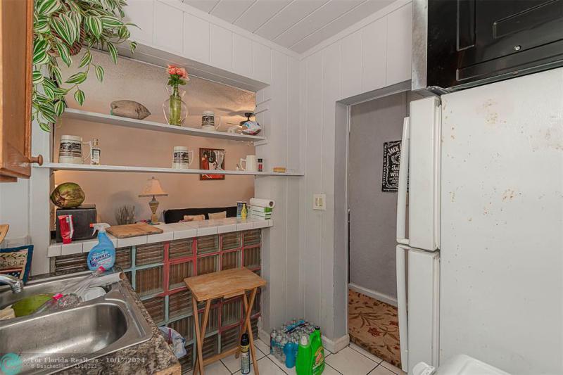 Duplex, Triplex and Fourplex Images