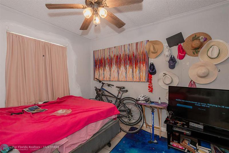 Duplex, Triplex and Fourplex Images